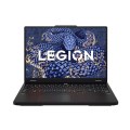 联想笔记本电脑Legion Y7000P IRX10BKEI714650HX16G1TB11C