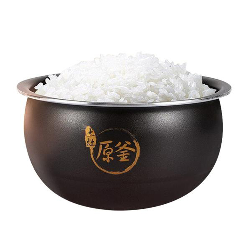 九阳电饭煲-F-40FS39