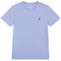 361°运动t恤女款夏季透气速干衣半袖短T女士瑜伽健身跑步短袖662524119V