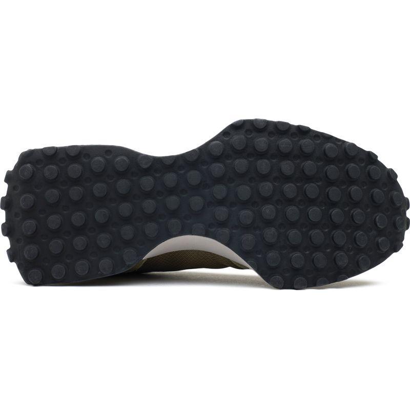 新百伦(New Balance)New Balance复古老爹鞋男鞋复古跑鞋拼接休闲