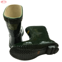 天天平安绝缘靴35KV/双