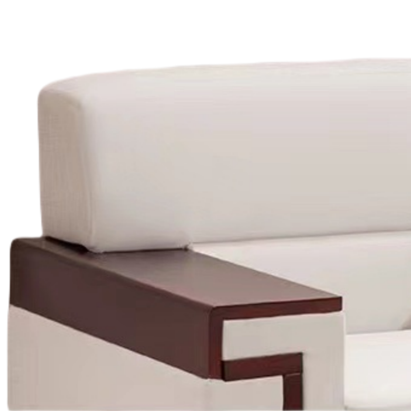 华立伟绒布沙发高清大图