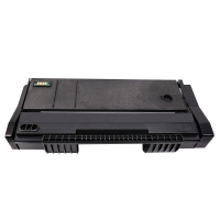 e代经典 SP111C型 硒鼓黑色 适用理光 Ricoh 111/SU/SF墨粉盒