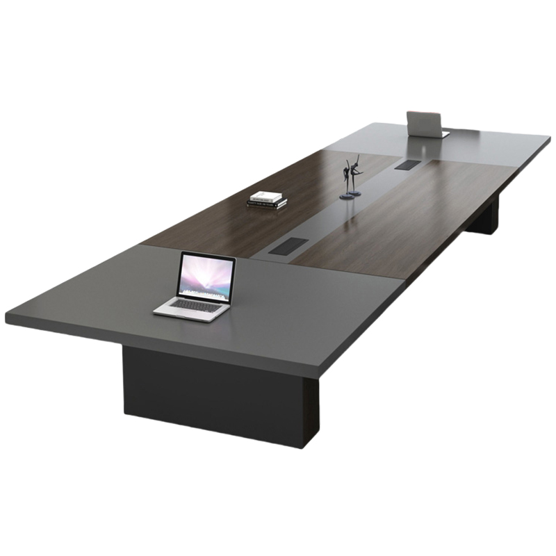 芙瑞塔 办公会议桌