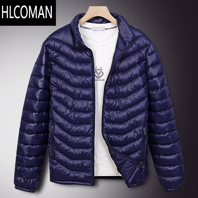 hlcoman男士棉衣报价_参数_图片_视频_怎么样_问答