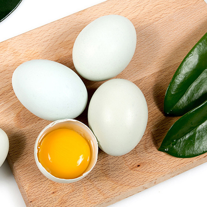 农家散养绿壳乌鸡蛋10203040枚绿壳鸡蛋新鲜天然绿壳蛋类