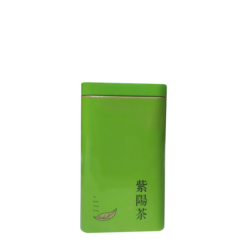 焕茗 HM 特级绿茶 250g*2/袋高清大图