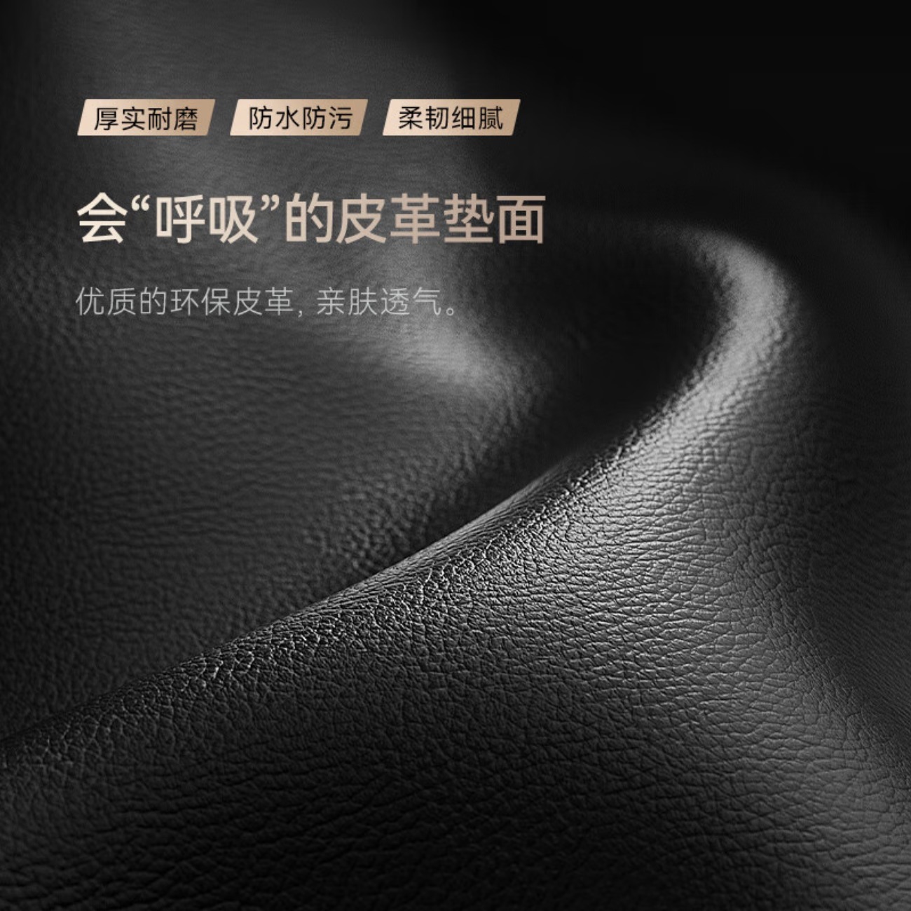 麦瑞克(MERACH)绝影哑铃凳全折叠多功能可调节健身家用健身器材XJ-B01B1高清大图
