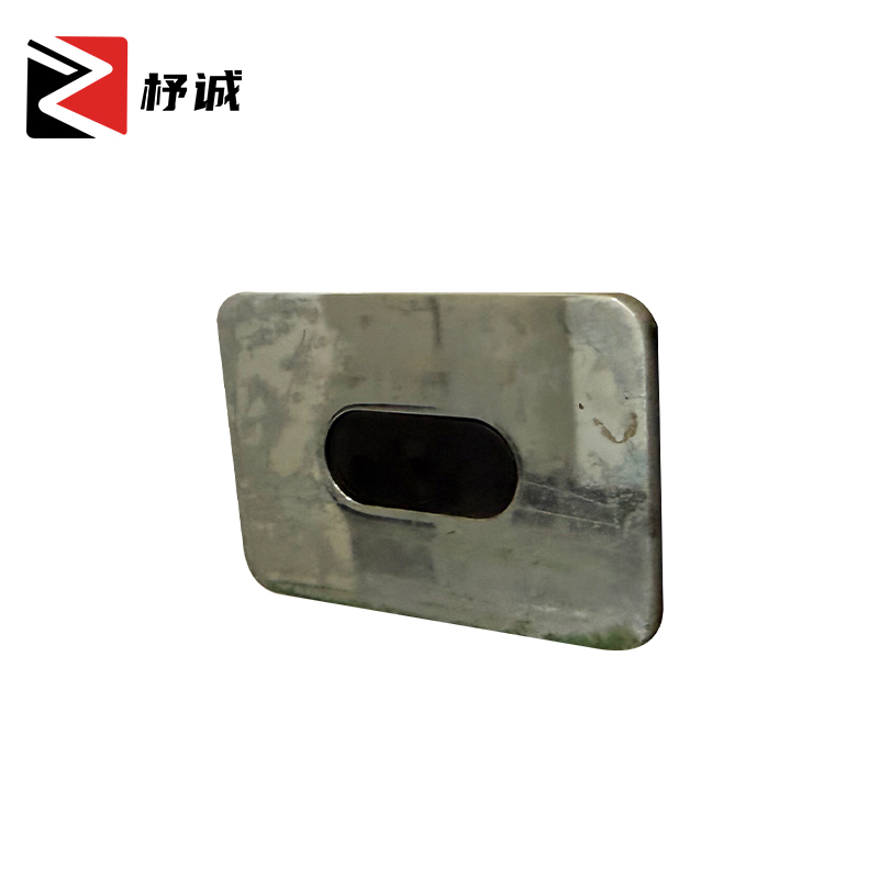 杼诚小便池感应器40mm/个高清大图