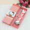 hello Kitty 勺子筷子两件套 2套装