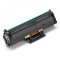 方格博士 SX-101黑色硒鼓 适用三星Samsung ML-2161 2162G ML-2166W SCX-3401