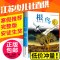 [醉染正版]根鸟正版曹文轩全套 中小学生课外阅读书籍草房子青铜葵花 三四五六年级6-7-9-10-12-15周岁的初中生