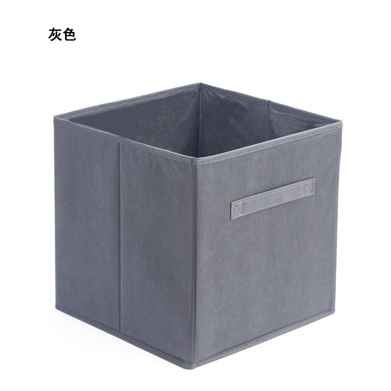 铁迅防尘罩FF44 个 灰色 31*31*31