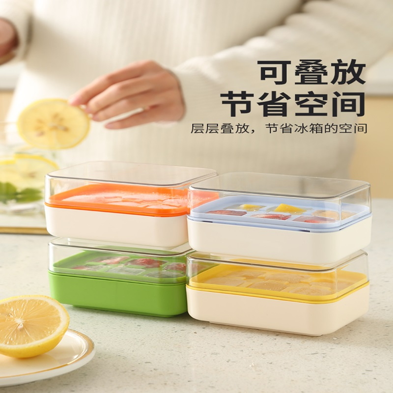 家居/日用/厨具>生活用纸>抽纸>双枪(suncha)>双枪(suncha)抽纸>800