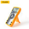 福禄克(FLUKE)F179C 真有效值数字万用表自动量程万能表电流表 仪器仪表一部