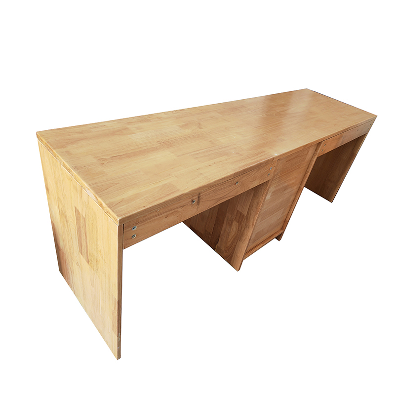 泰戈雅 办公桌书桌 TGY-011 张高清大图