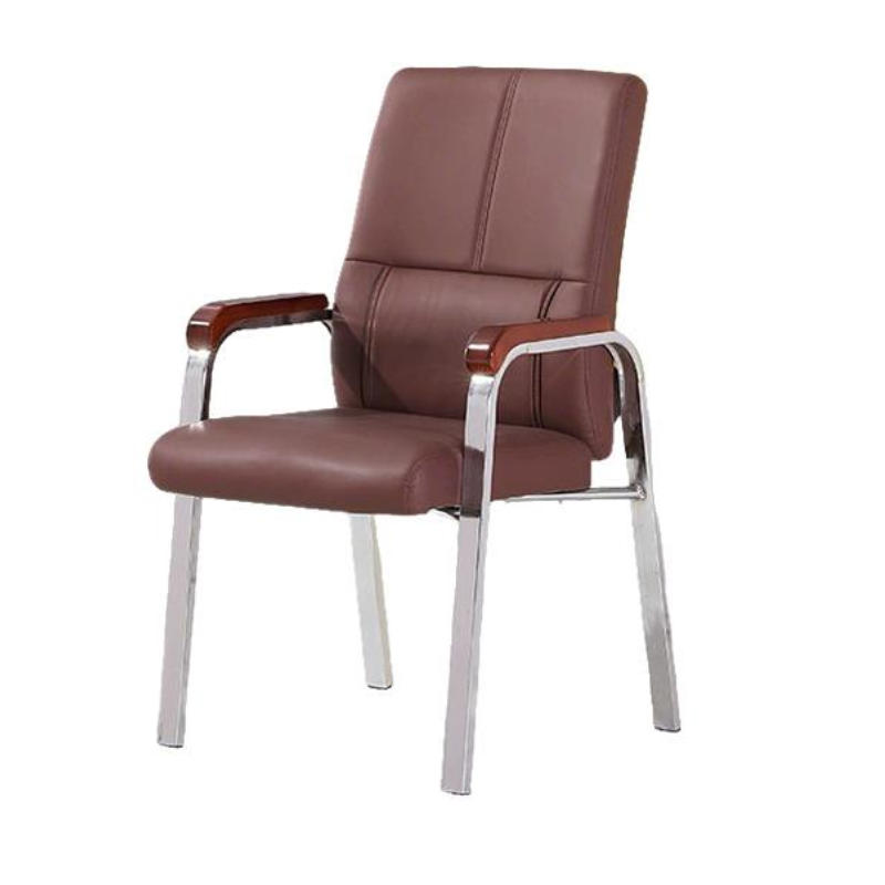 办公椅 YZT高清大图