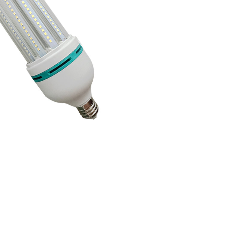 CHAJS CU50 U型LED玉米灯 50W高清大图