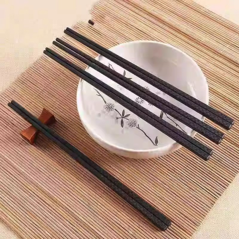 慧仲筷q1报价_参数_图片_视频_怎么样_问答-苏宁易购