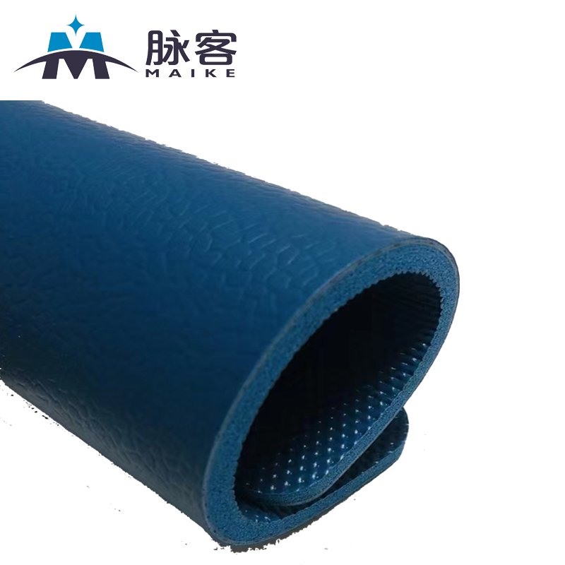 脉客 室外碎石纹 MK-650 红、绿、蓝、灰、橙高清大图