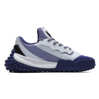 斐乐FILA 女时尚运动鞋 F12W124138F