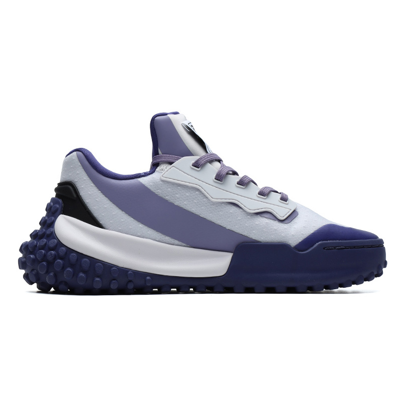 斐乐FILA 女时尚运动鞋 F12W124138F