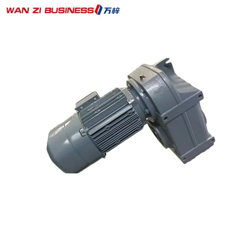 万梓 三相异步电动机 DV132M4 套