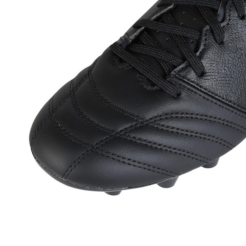 ASICS女士足球鞋多功能透气防滑人工草天然草适用运动鞋高清大图