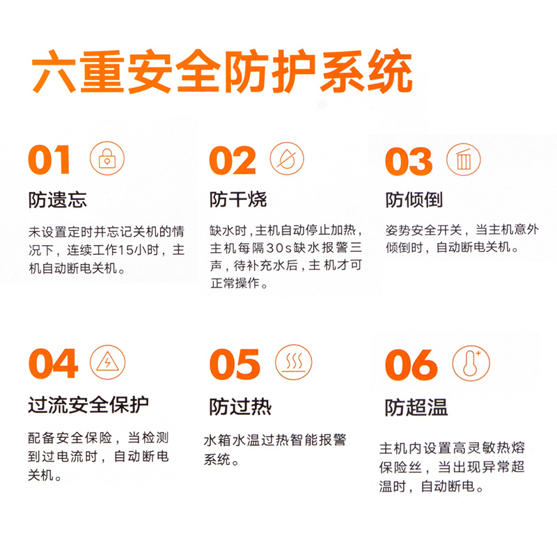 彩虹(RAINBOW)双人水暖电热毯(2*1.8米)恒温睡眠双人舒适型语音控制水暖褥子 水润不干燥