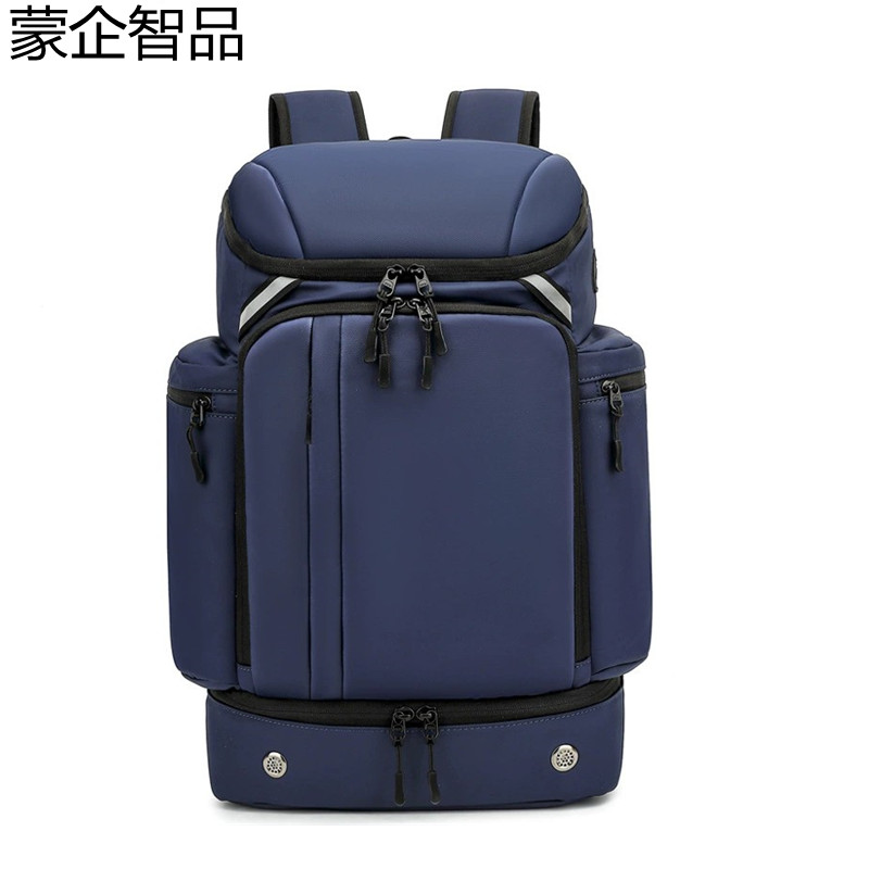 蒙企智品 运动旅行包 M-999/个高清大图