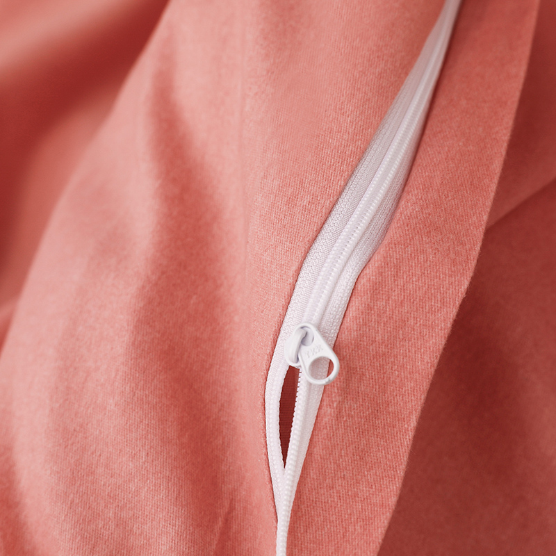 床品四件套1高清大图