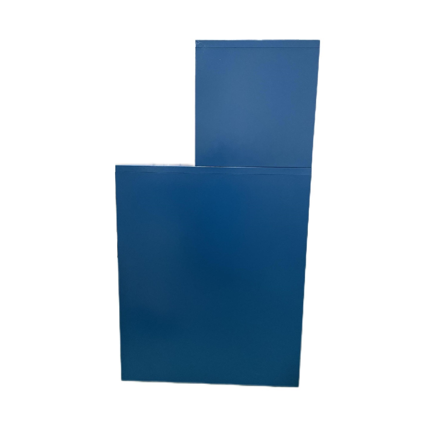 瑾如云海 工具柜 仪器柜 500*850*1530mm 台高清大图