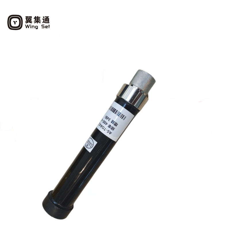 翼集通便携机控器天线HT-SJ(根)高清大图