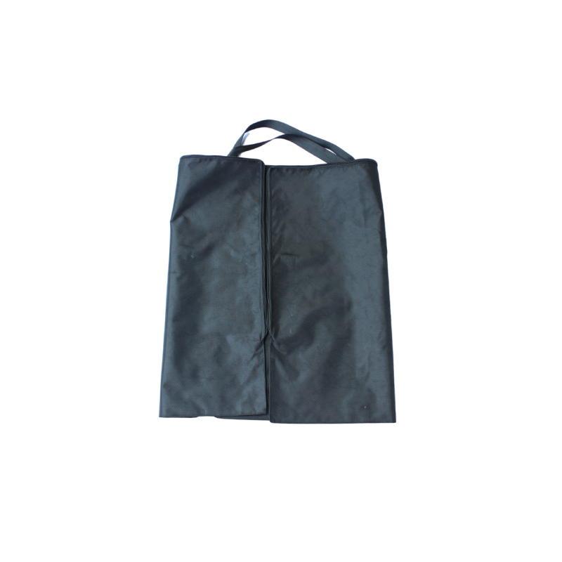 紫燕沙 备品袋 530*660*450mm高清大图