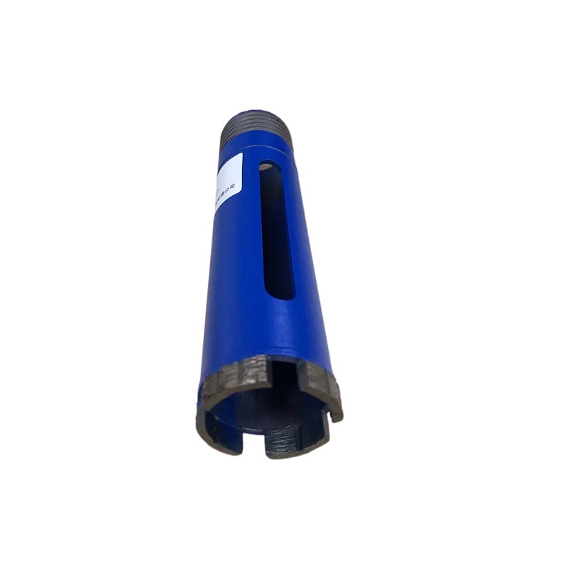 迎新 钻头 40*160mm YX-40160 每支高清大图