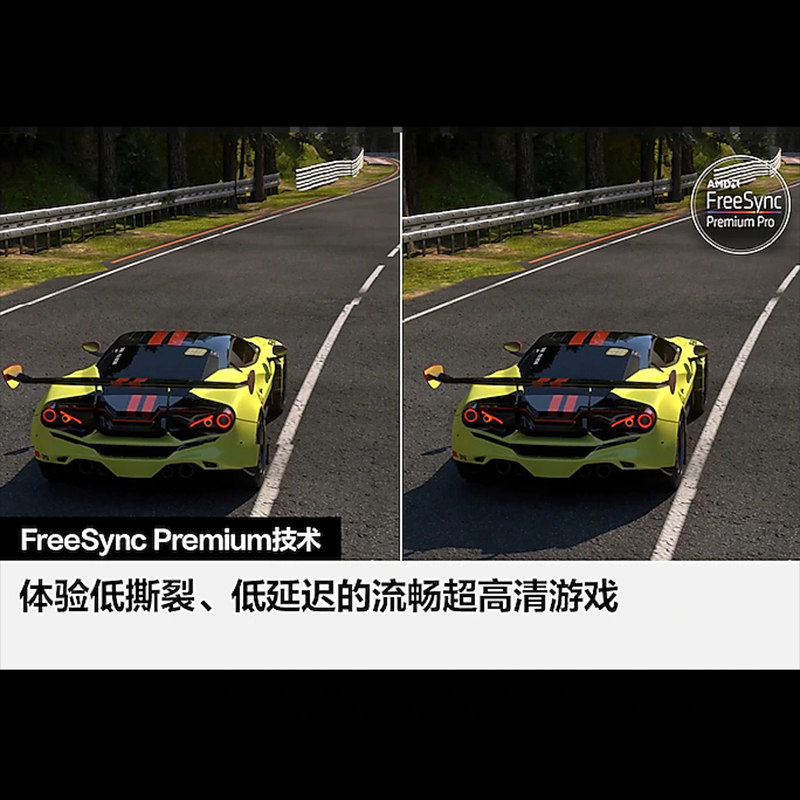 [三星正品]三星 QA65Q70CAJXXZ 65英寸4K超高清QLED量子点智能平板 120HZ高刷 游戏电视机