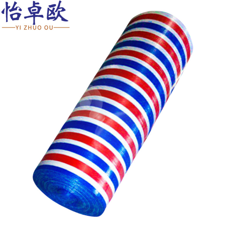 怡卓欧篷布75克10×30米 卷高清大图