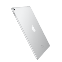 苹果(Apple)2018 iPad 新款 平板电脑9.7英寸32GB 银色