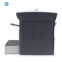 惠普(HP) LaserJet M1005MFP 黑白激光一体机 打印/复印/扫描