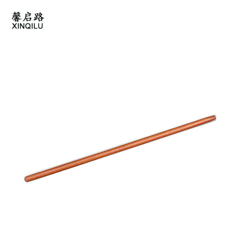 馨启路 锨把铁锹把 长1.2米 个图片