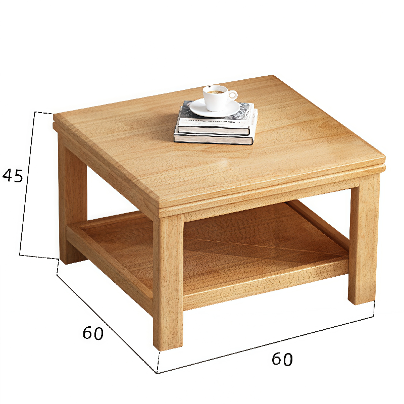 豫龙都 沙发 3+2+1+茶几边几 套高清大图