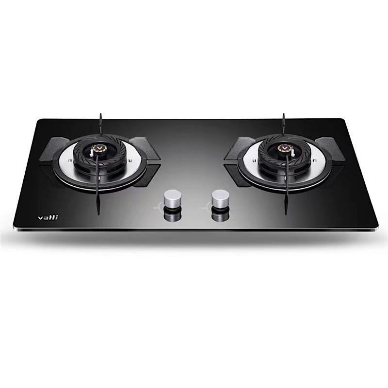 华帝油烟机灶具套装j6006sb8407b