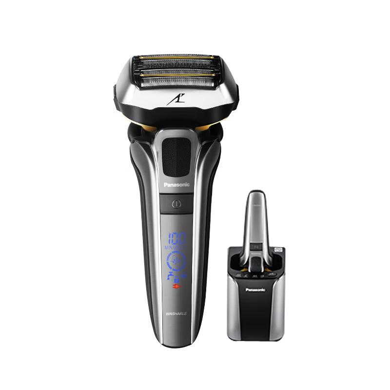 松下 剃须刀ES-LV9CXS