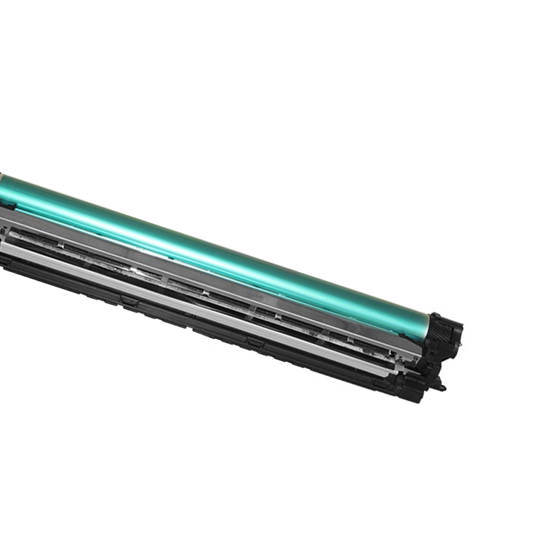 彩标 DR312 约100000页 适用震旦AD369S/AD289S 硒鼓(单位:只)黑色高清大图