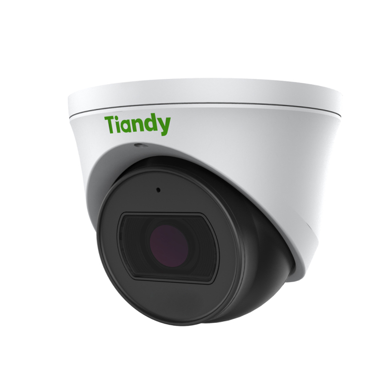 天地伟业200万海螺半球摄像机2mptcc32sn计价单位台