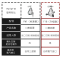 瑞迈特呼吸机面罩止鼾机器通用配件无创医家用吸氧气口鼻罩BMC-FM/F1B