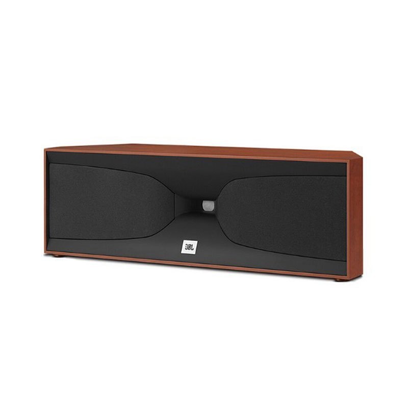 JBL STUDIO580BK 音响 音箱 5.1 家庭影院 电视音响 落地影院 组合音响 客厅影院 音响套装红色