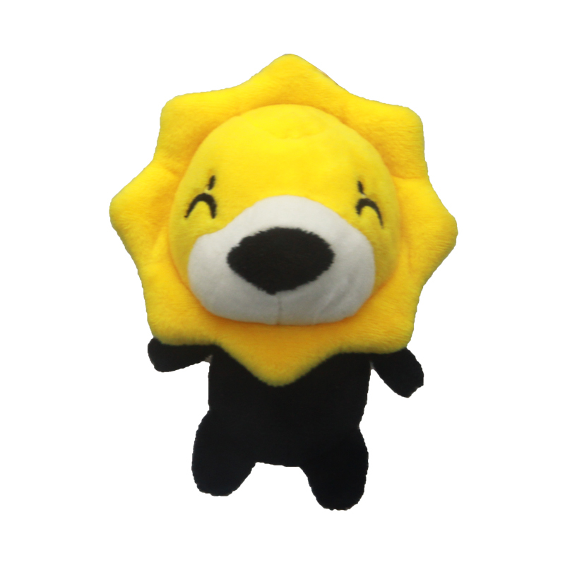 （百货）2017夏季中性墨镜6060C5高清大图