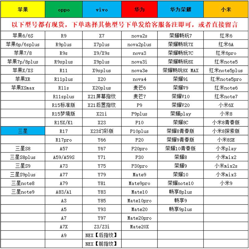 oppor9s手机壳r9/r11p/r15手机壳r11splus/A5/a59/a57/r15x保护套