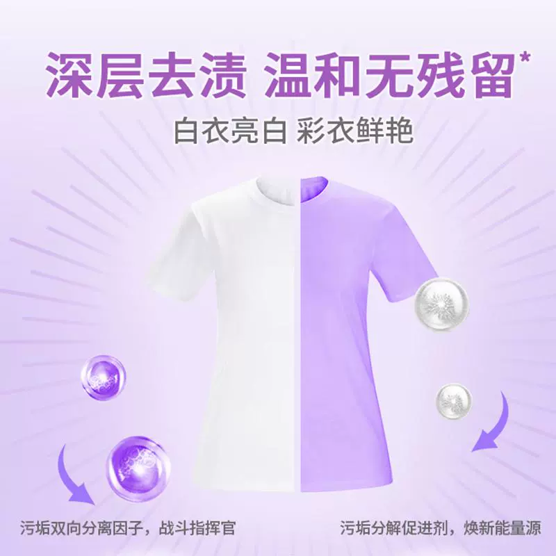 活力28洗衣粉官方正品香味持久去渍专用深层洁净低泡易漂实惠装大袋装10.04斤装